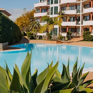 Lounge Funchal (Madeira)