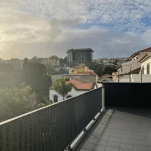 Carreira Funchal (Madeira)