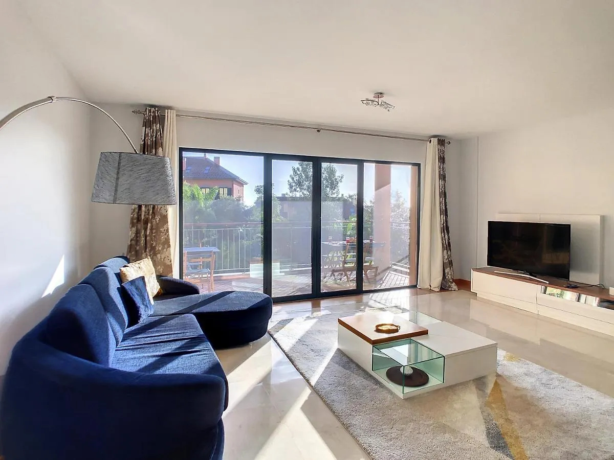 Deluxe Living By Lovelystay Funchal  Apartment Funchal (Madeira)