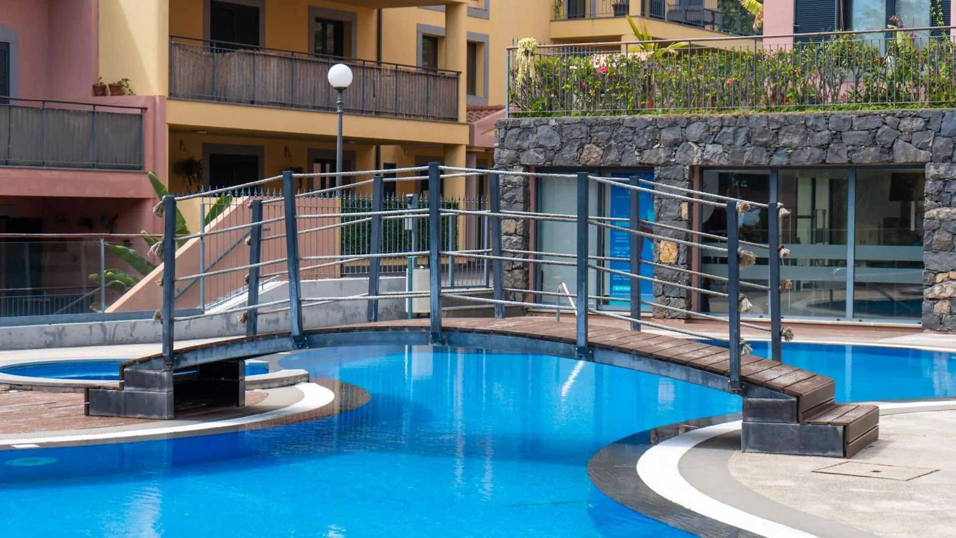 Deluxe Living By Lovelystay Funchal  0*, Funchal (Madeira)