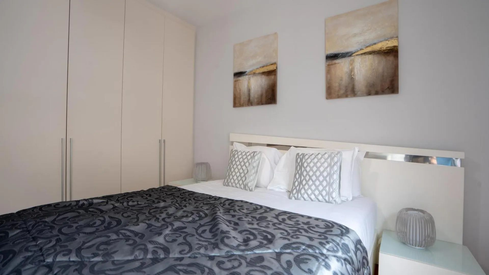 Deluxe Living By Lovelystay Funchal